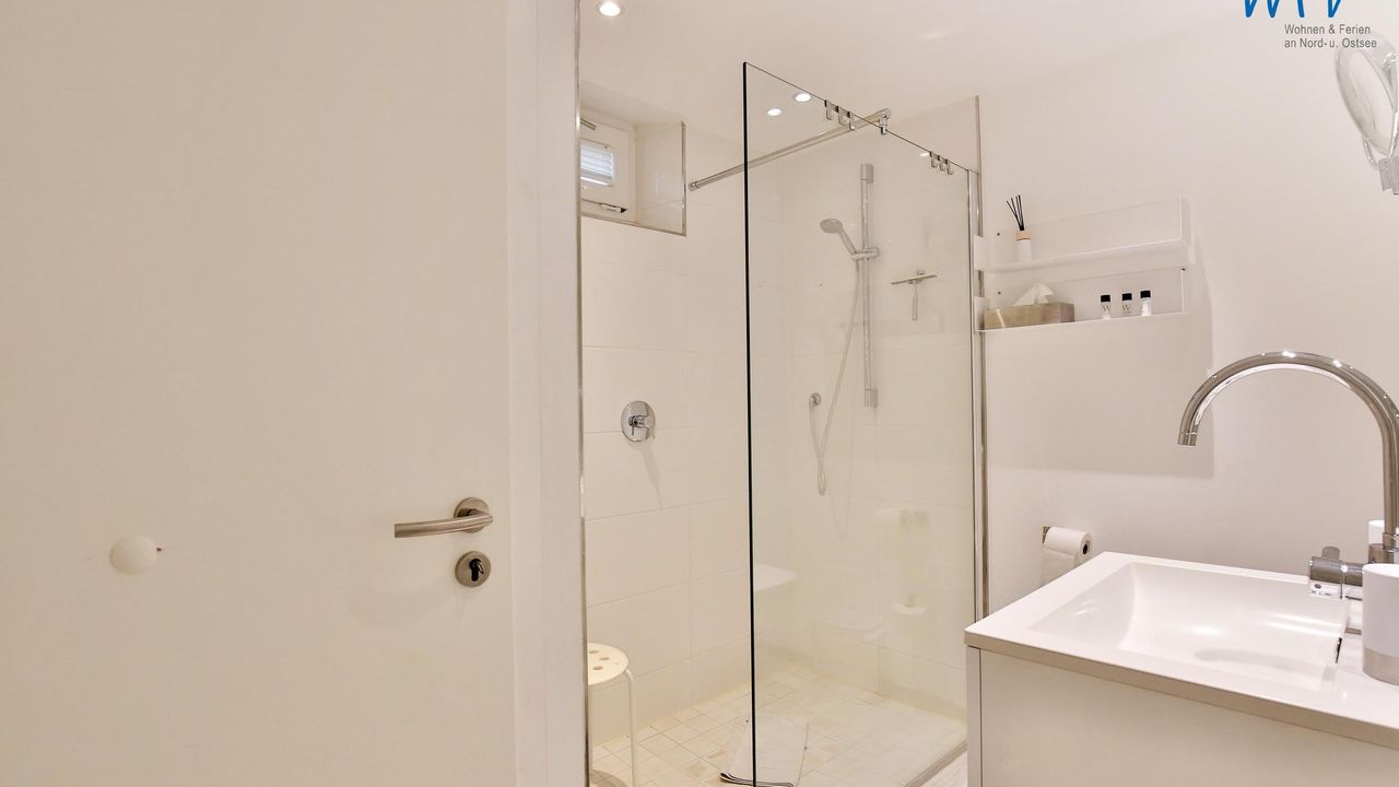 Badezimmer Badezimmer